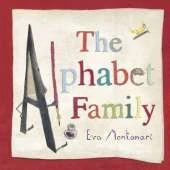 The Alphabet Family