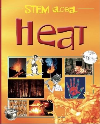 STEM Global: Heat