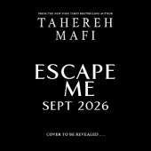 Escape Me