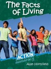 Action Numeracy: The Facts of Living