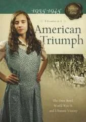 American Triumph, 1935-1945