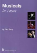 Musicals in Focus