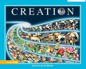 Creation