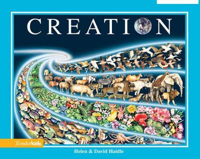 Creation