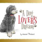 A Dog Lover's Dream