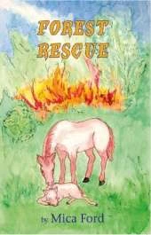 Forest Rescue