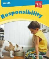 Responsibility
