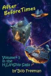 H2LiftShips - After BeforeTimes