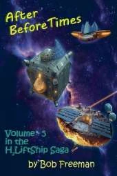 H2LiftShips - After BeforeTimes