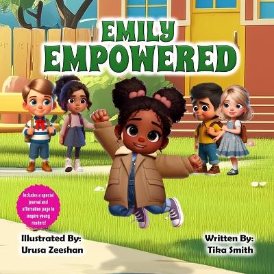 Emily Empowered