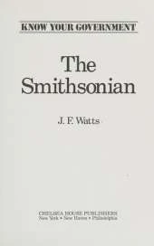 The Smithsonian