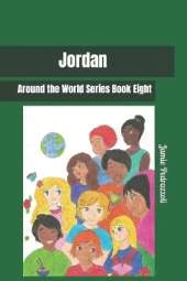 Jordan: Around the World Series