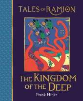 Kingdom of the Deep, The