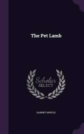 The Pet Lamb