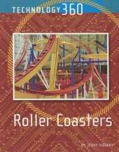 Roller Coasters