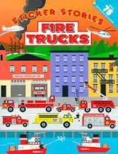 Fire Trucks