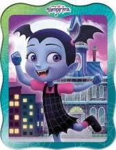 Disney Junior - Vampirina: