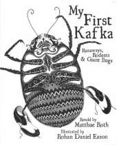 My First Kafka