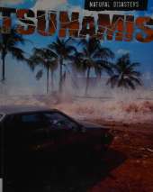 Natural Disasters: Tsunamis