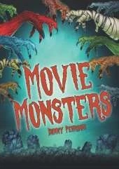 Movie Monsters
