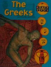 Craft Topics: The Greeks