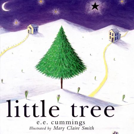 Little Tree
