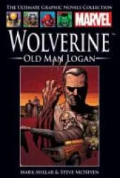 Wolverine