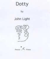 Dotty
