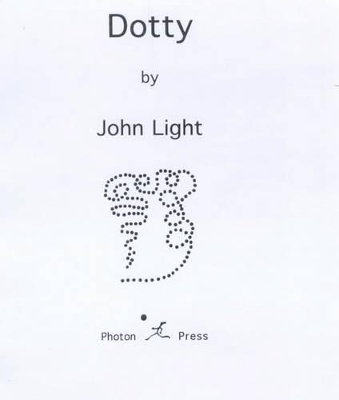 Dotty