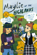 Maylie of the Highlands