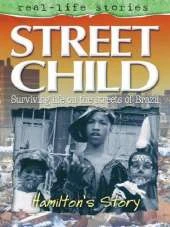Street Child