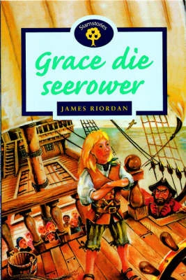 Grace Die Seerower