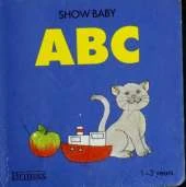 ABC