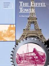 The Eiffel Tower