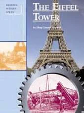 The Eiffel Tower