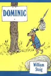 Dominic