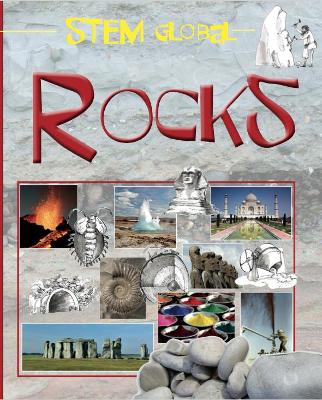 STEM Global: Rocks