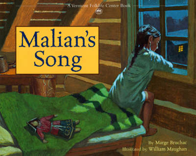 Malian's Song