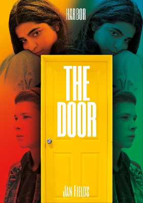The Door