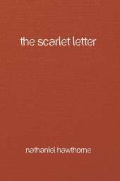 The Scarlet Letter