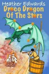 Draco: Dragon Of The Stars
