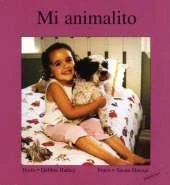 Mi Animalito