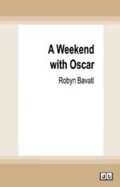 A Weekend with Oscar