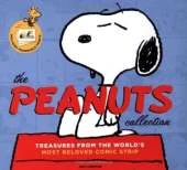 Peanuts Collection: Treasures from the World's Most Beloved Comic Strip