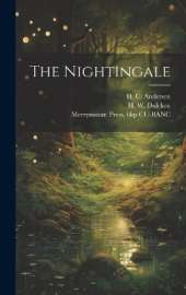The Nightingale