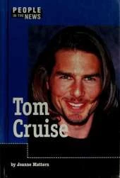 Tom Cruise