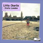 Little Charlie Visits London