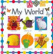My World