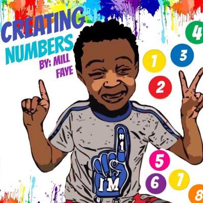 Creating Numbers