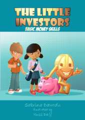 The Little Investors: Basic Money Skills